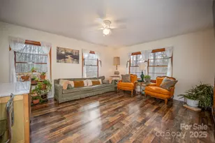 361 Rainbow Lake Dr, Brevard, NC 28712 - Photo 7