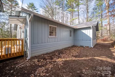 361 Rainbow Lake Drive, Brevard, NC 28712 - Photo 19