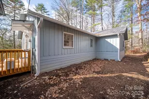 361 Rainbow Lake Dr, Brevard, NC 28712 - Photo 19