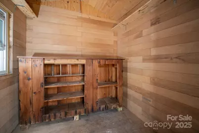 361 Rainbow Lake Drive, Brevard, NC 28712 - Photo 29