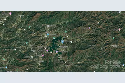 1020 Chatuge Crest Drive, Hayesville, NC 28904 - Photo 3