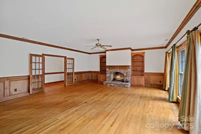 7021 High Vista Court, Matthews, NC 28104 - Photo 7