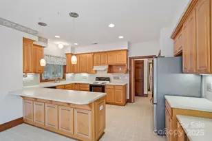 7021 High Vista Ct, Matthews, NC 28104 - Photo 11