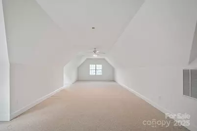 7021 High Vista Court, Matthews, NC 28104 - Photo 27