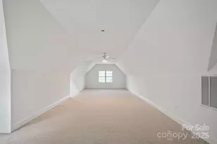 7021 High Vista Ct, Matthews, NC 28104 - Photo 27