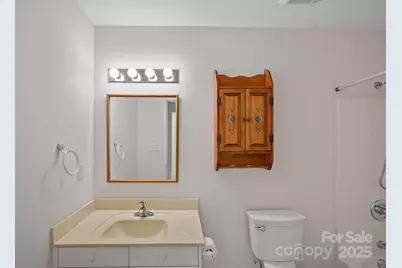 7021 High Vista Court, Matthews, NC 28104 - Photo 29