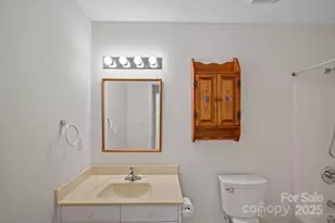 7021 High Vista Ct, Matthews, NC 28104 - Photo 29