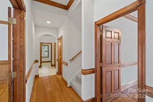 7021 High Vista Ct, Matthews, NC 28104 - Photo 15