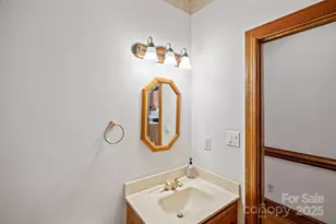 7021 High Vista Ct, Matthews, NC 28104 - Photo 25