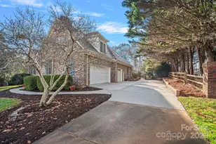 7021 High Vista Ct, Matthews, NC 28104 - Photo 41