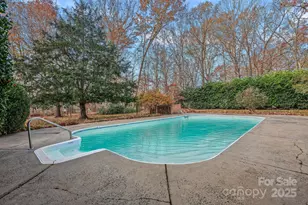 7021 High Vista Ct, Matthews, NC 28104 - Photo 37