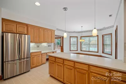 7021 High Vista Court, Matthews, NC 28104 - Photo 13