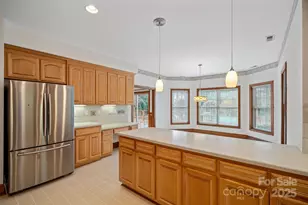 7021 High Vista Ct, Matthews, NC 28104 - Photo 13