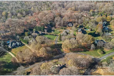 7021 High Vista Court, Matthews, NC 28104 - Photo 45