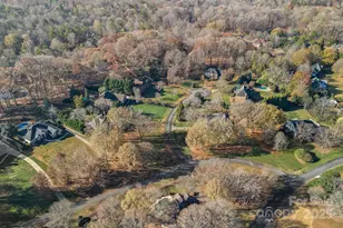 7021 High Vista Ct, Matthews, NC 28104 - Photo 45