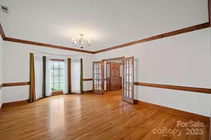 7021 High Vista Ct, Matthews, NC 28104 - Photo 5