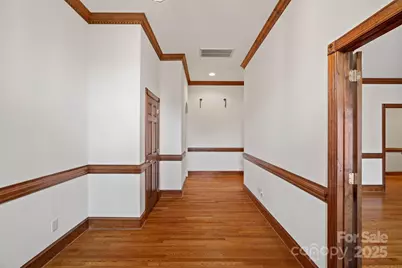 7021 High Vista Court, Matthews, NC 28104 - Photo 3