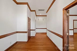 7021 High Vista Ct, Matthews, NC 28104 - Photo 3