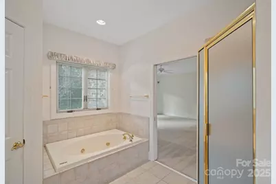 7021 High Vista Court, Matthews, NC 28104 - Photo 19