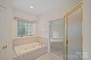 7021 High Vista Ct, Matthews, NC 28104 - Photo 19