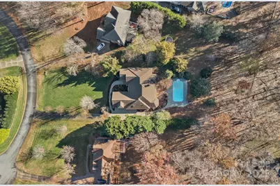 7021 High Vista Court, Matthews, NC 28104 - Photo 43