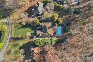 7021 High Vista Ct, Matthews, NC 28104 - Photo 43