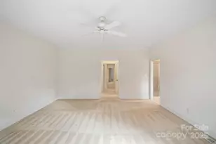 7021 High Vista Ct, Matthews, NC 28104 - Photo 17