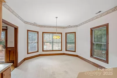 7021 High Vista Court, Matthews, NC 28104 - Photo 9