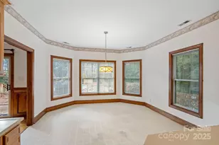 7021 High Vista Ct, Matthews, NC 28104 - Photo 9