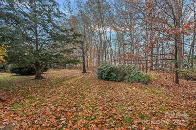 7021 High Vista Court, Matthews, NC 28104 - Photo 39