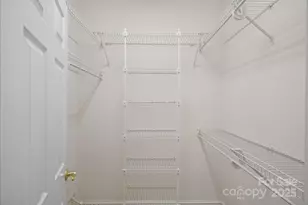 7021 High Vista Ct, Matthews, NC 28104 - Photo 21