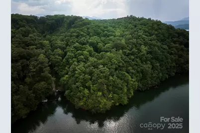 0 Bailey Fields Road, Robbinsville, NC 28771 - Photo 5