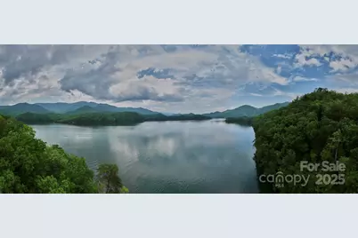 0 Bailey Fields Road, Robbinsville, NC 28771 - Photo 11