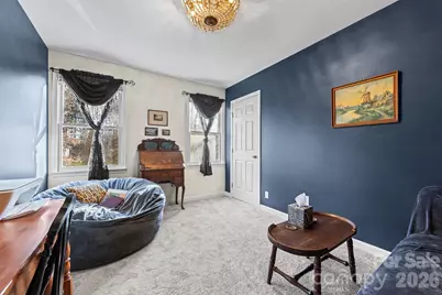 9 Meadow Wood Trail, Fletcher, NC 28732 - Photo 21