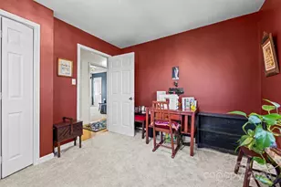 9 Meadow Wood Trail, Fletcher, NC 28732 - Photo 23