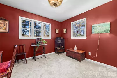 9 Meadow Wood Trail, Fletcher, NC 28732 - Photo 19