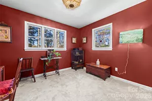 9 Meadow Wood Trail, Fletcher, NC 28732 - Photo 19