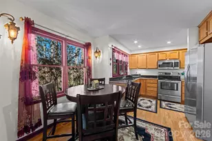 9 Meadow Wood Trail, Fletcher, NC 28732 - Photo 11