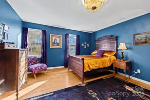 9 Meadow Wood Trail, Fletcher, NC 28732 - Photo 17