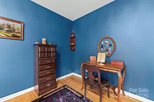 9 Meadow Wood Trail, Fletcher, NC 28732 - Photo 19