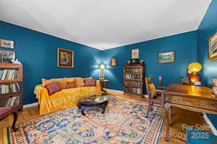 9 Meadow Wood Trail, Fletcher, NC 28732 - Photo 5