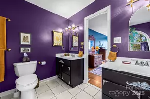 9 Meadow Wood Trail, Fletcher, NC 28732 - Photo 21