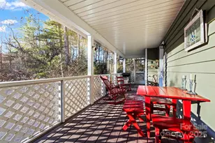 9 Meadow Wood Trail, Fletcher, NC 28732 - Photo 35