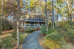 9 Meadow Wood Trail, Fletcher, NC 28732 - Photo 3