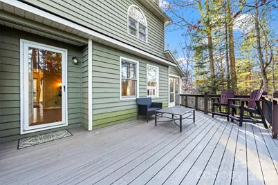 9 Meadow Wood Trail, Fletcher, NC 28732 - Photo 29