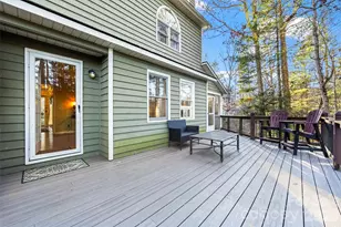 9 Meadow Wood Trail, Fletcher, NC 28732 - Photo 29