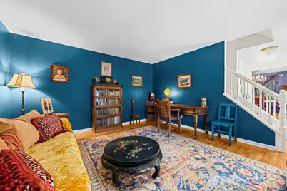 9 Meadow Wood Trail, Fletcher, NC 28732 - Photo 7