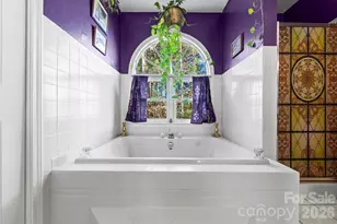 9 Meadow Wood Trail, Fletcher, NC 28732 - Photo 17