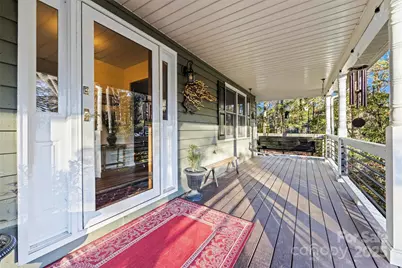 9 Meadow Wood Trail, Fletcher, NC 28732 - Photo 39