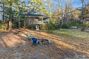 9 Meadow Wood Trail, Fletcher, NC 28732 - Photo 37